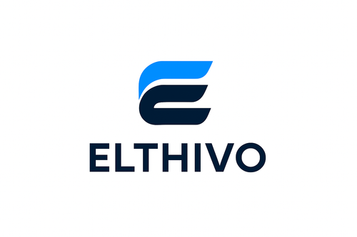 Elthivo