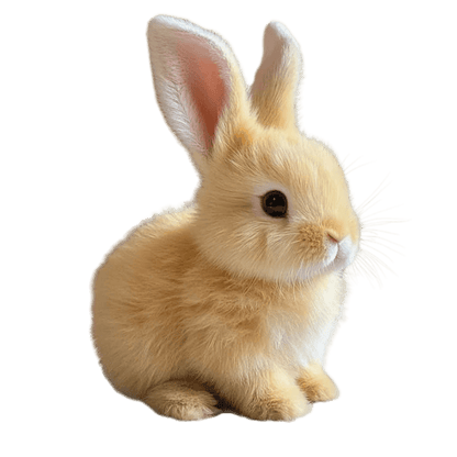 🐰Realistický robotický králíček – perfektní velikonoční hračka pro děti（radost pro děti i vnuky）.